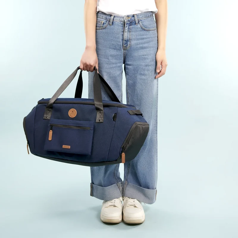 Sac de Voyage Cabaïa Explorer 48L