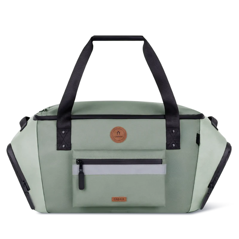 Sac de Voyage Cabaïa Explorer 48L
