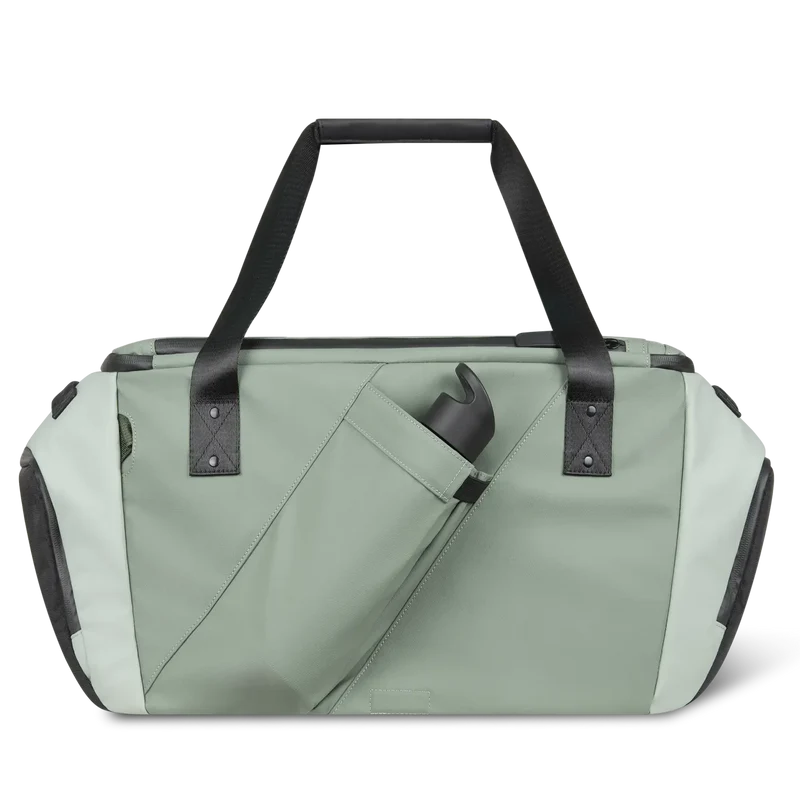 Sac de Voyage Cabaïa Explorer 48L