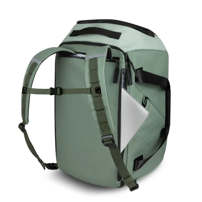 Sac de Voyage Cabaïa Explorer 48L