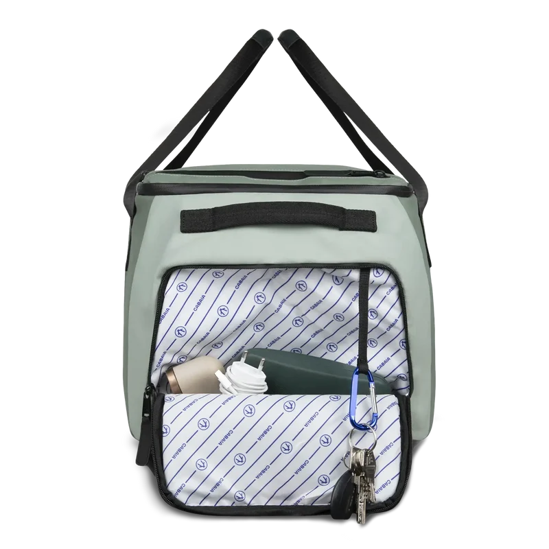 Sac de Voyage Cabaïa Explorer 48L