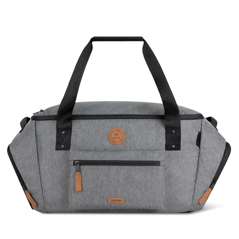 Sac de Voyage Cabaïa Explorer 48L
