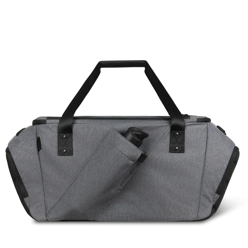 Sac de Voyage Cabaïa Explorer 48L