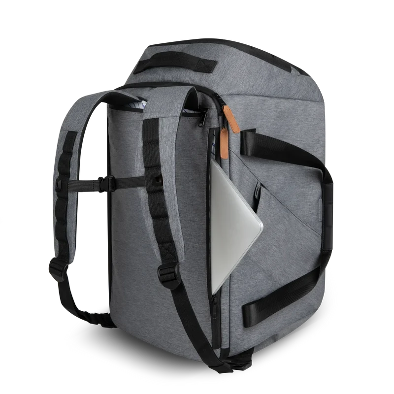 Sac de Voyage Cabaïa Explorer 48L