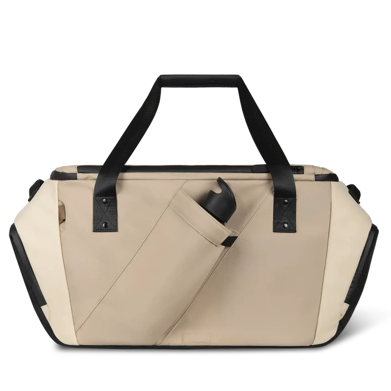 Sac de Voyage Cabaïa Explorer 48L
