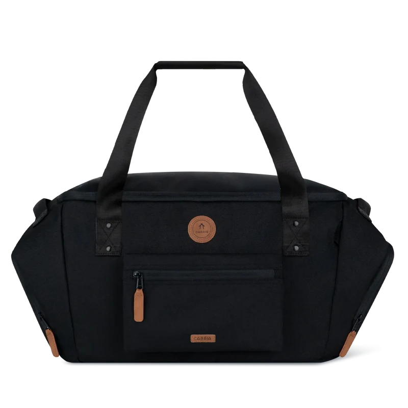 Sac de Voyage Cabaïa Explorer 48L