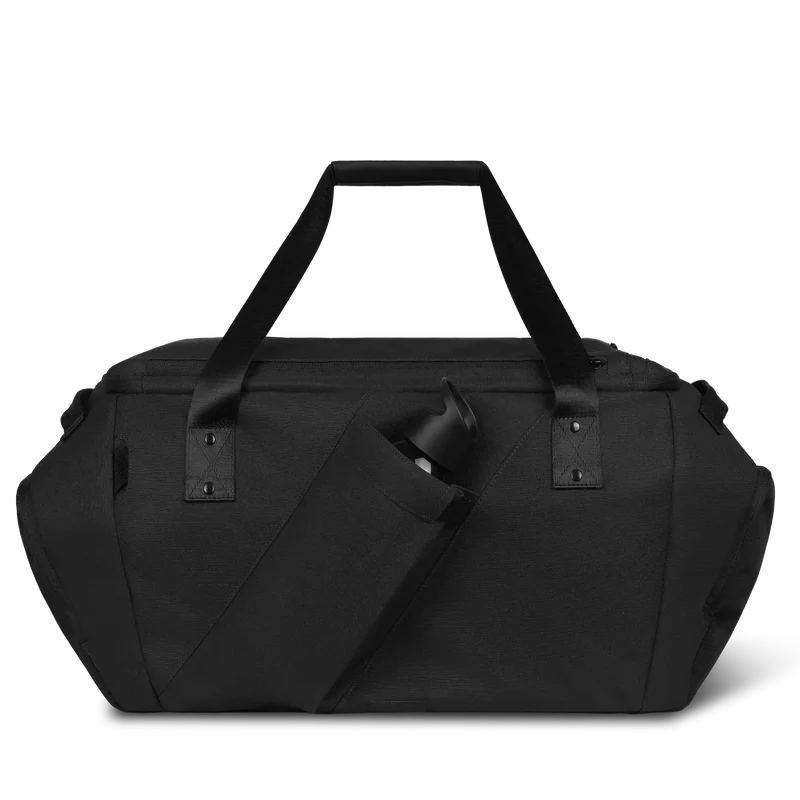 Sac de Voyage Cabaïa Explorer 48L