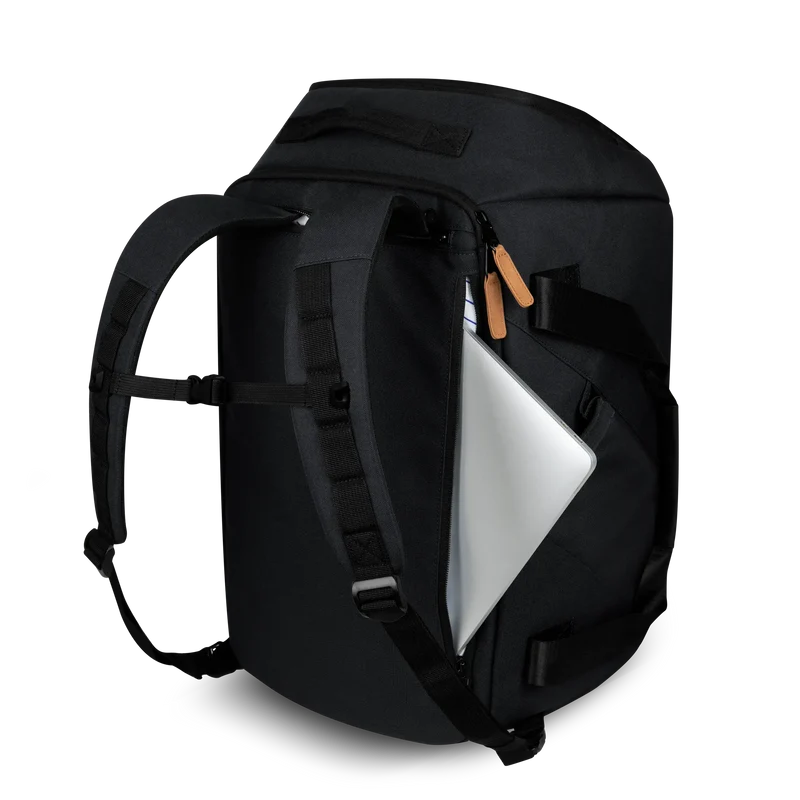 Sac de Voyage Cabaïa Explorer 48L