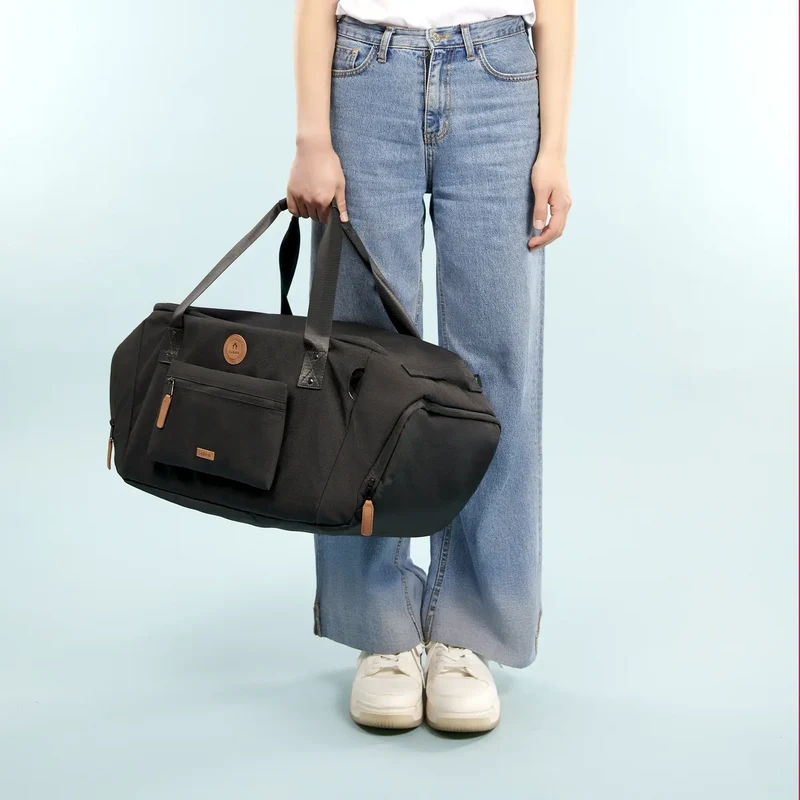 Sac de Voyage Cabaïa Explorer 48L