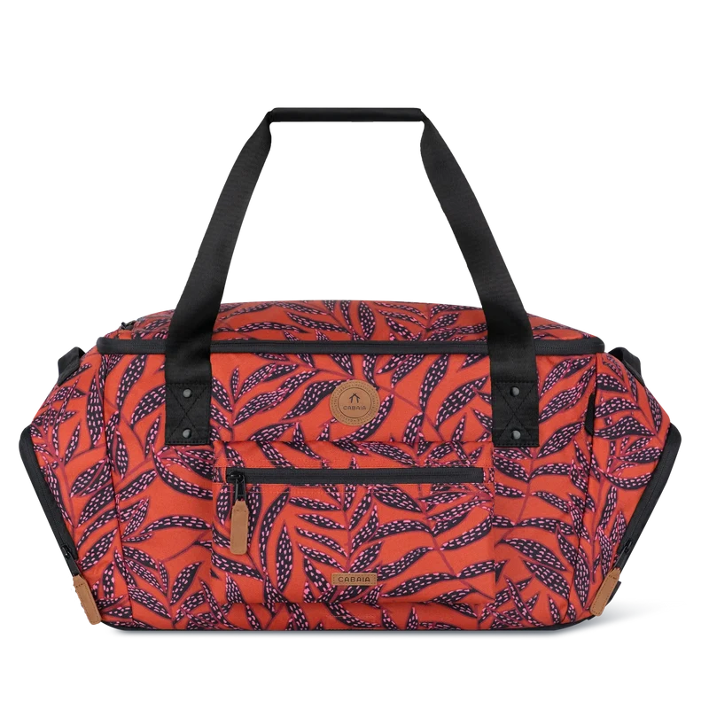 Sac de Voyage Cabaïa Explorer 48L