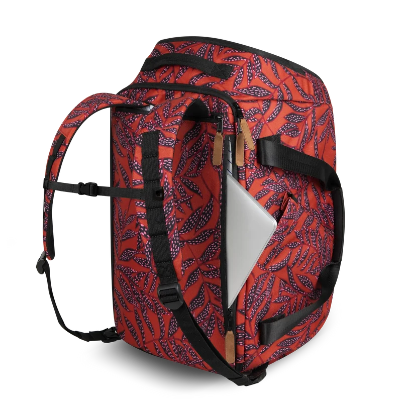 Sac de Voyage Cabaïa Explorer 48L