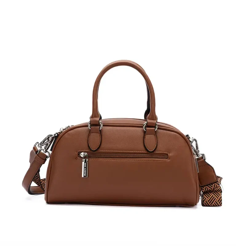 Sac Bowling Mac Alyster "Milan"