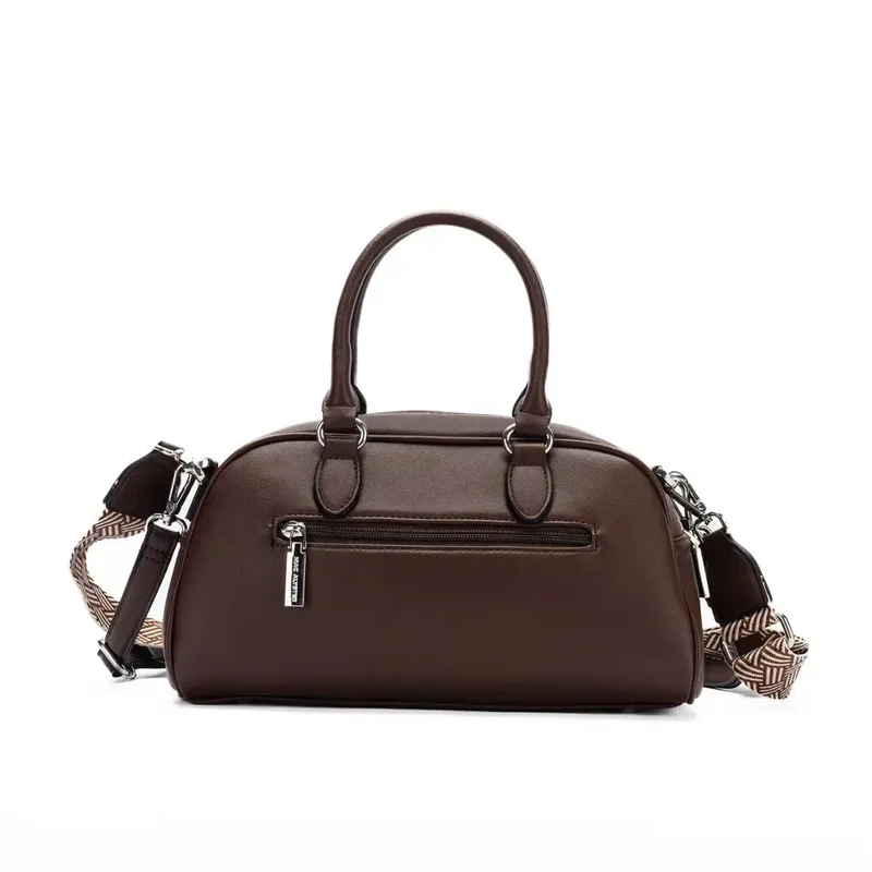 Sac Bowling Mac Alyster "Milan"