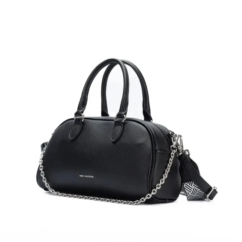 Sac Bowling Mac Alyster "Milan"
