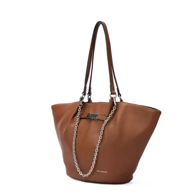 Sac Cabas Mac Alyster "Milan"