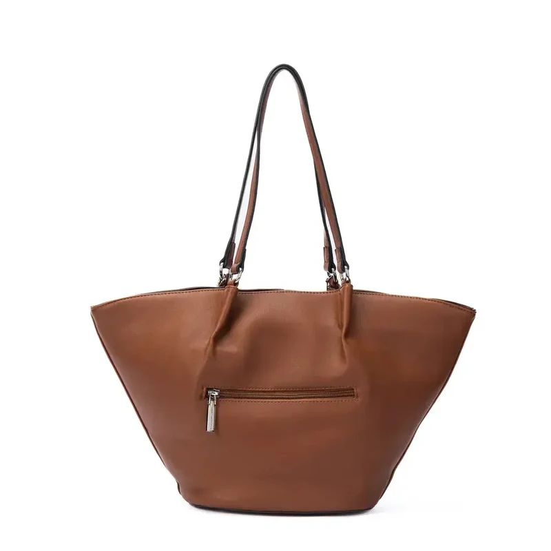 Sac Cabas Mac Alyster "Milan"