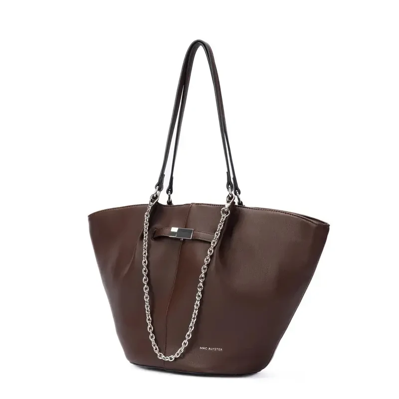 Sac Cabas Mac Alyster "Milan"