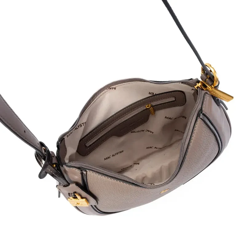 Sac Besace Mac Alyster "Bagatelle"