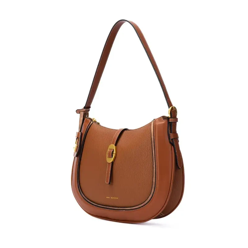 Sac Besace Mac Alyster "Bagatelle"