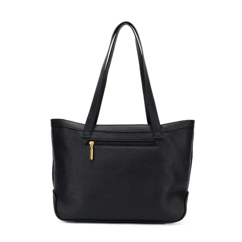 Sac Shopping Mac Alyster "Aurore"