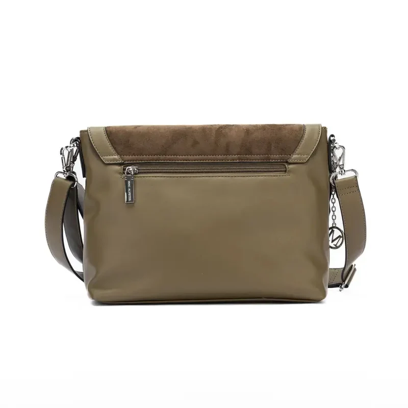 Sac Rabat Mac Alyster "Captivante"