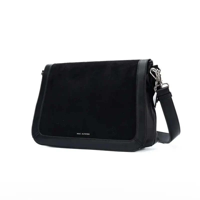 Sac Rabat Mac Alyster "Captivante"
