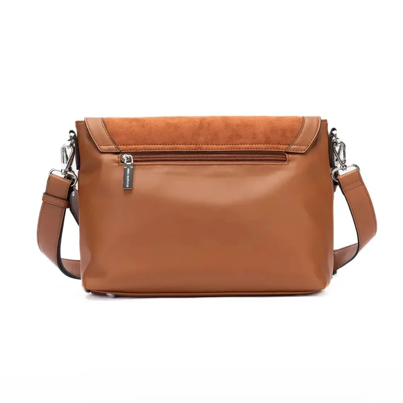 Sac Rabat Mac Alyster "Captivante"