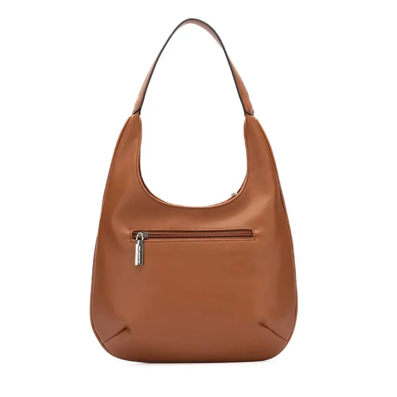 Sac Epaule Mac Alyster "Captivante"