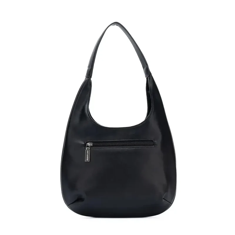 Sac Epaule Mac Alyster "Captivante"