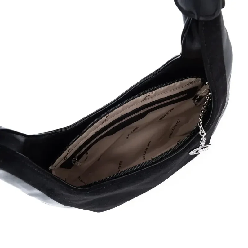 Sac Epaule Mac Alyster "Captivante"