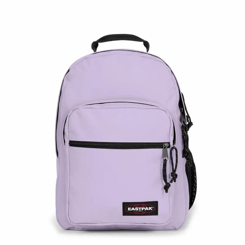 Sac à dos Eastpak Morius