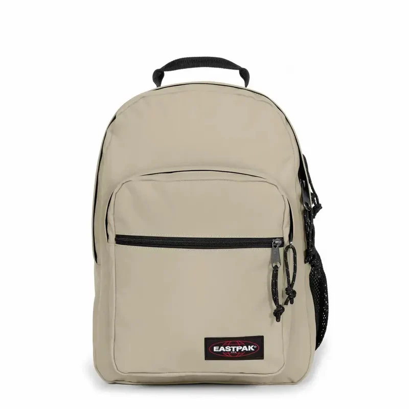 Sac à dos Eastpak Morius