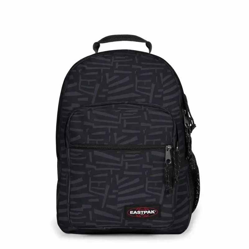 Sac à dos Eastpak Morius