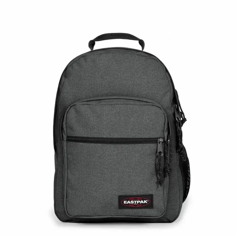 Sac à dos Eastpak Morius
