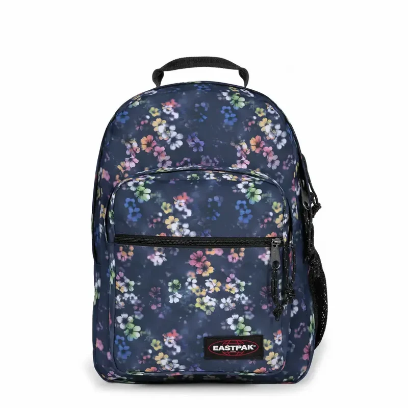 Sac à dos Eastpak Morius