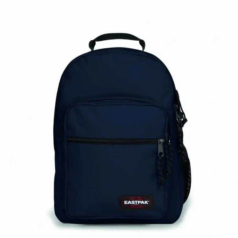 Sac à dos Eastpak Morius