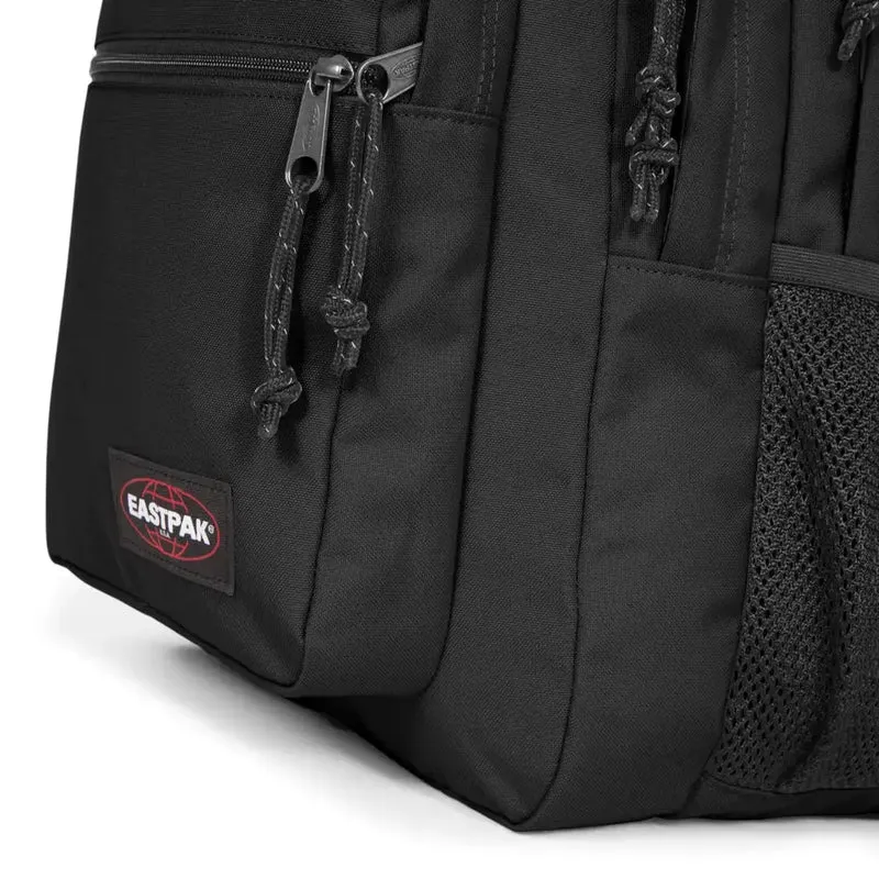 Sac à dos Eastpak Morius