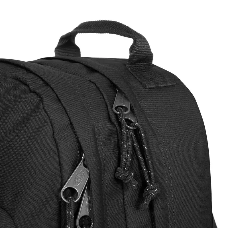 Sac à dos Eastpak Morius