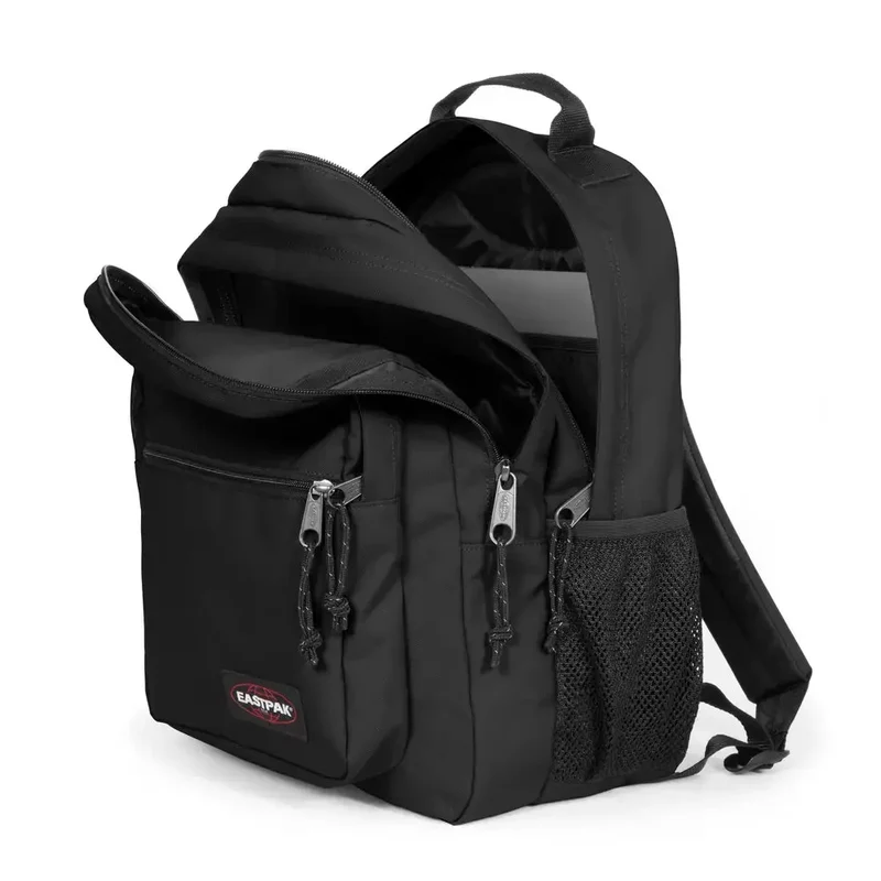 Sac à dos Eastpak Morius