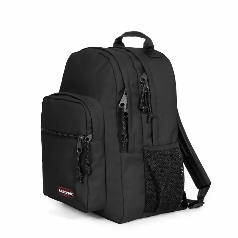 Sac à dos Eastpak Morius