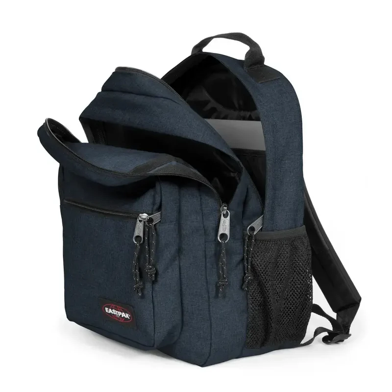 Sac à dos Eastpak Morius