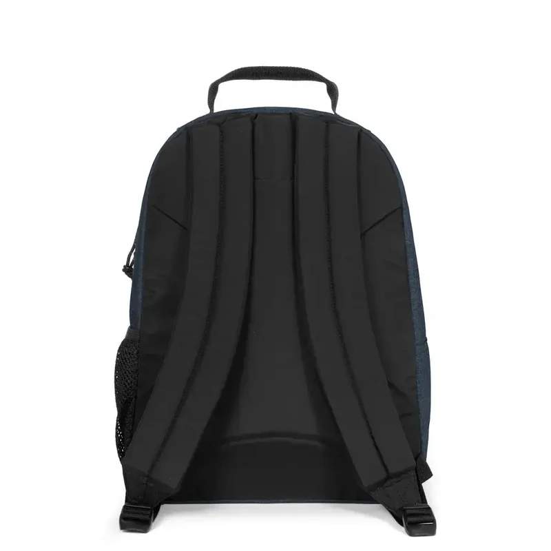Sac à dos Eastpak Morius
