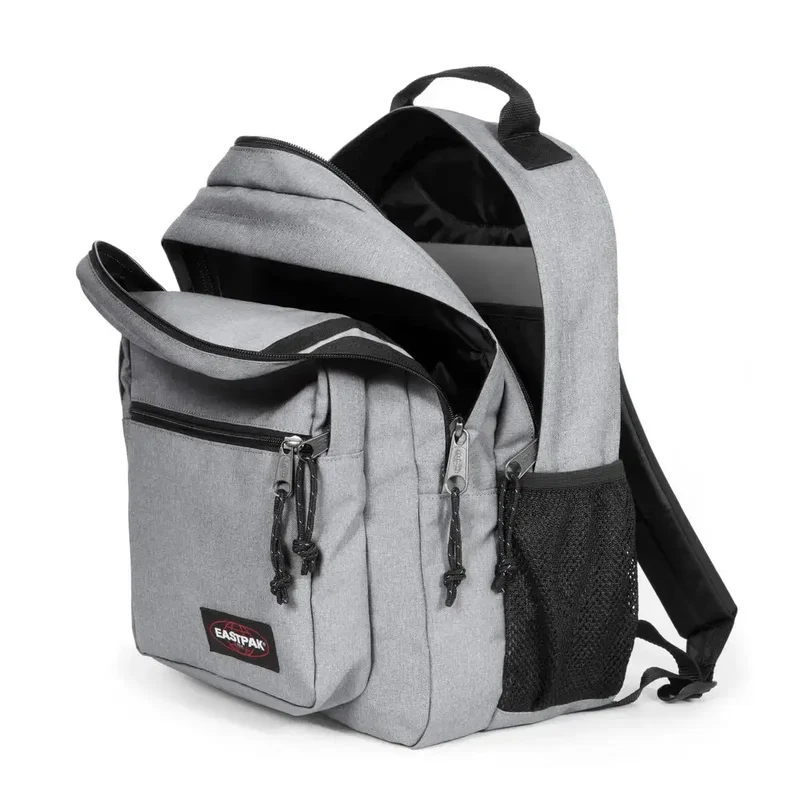 Sac à dos Eastpak Morius
