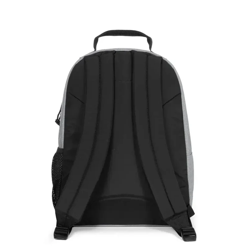 Sac à dos Eastpak Morius