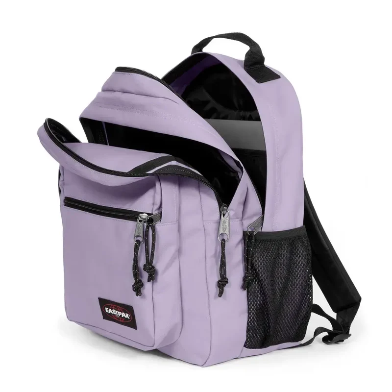 Sac à dos Eastpak Morius