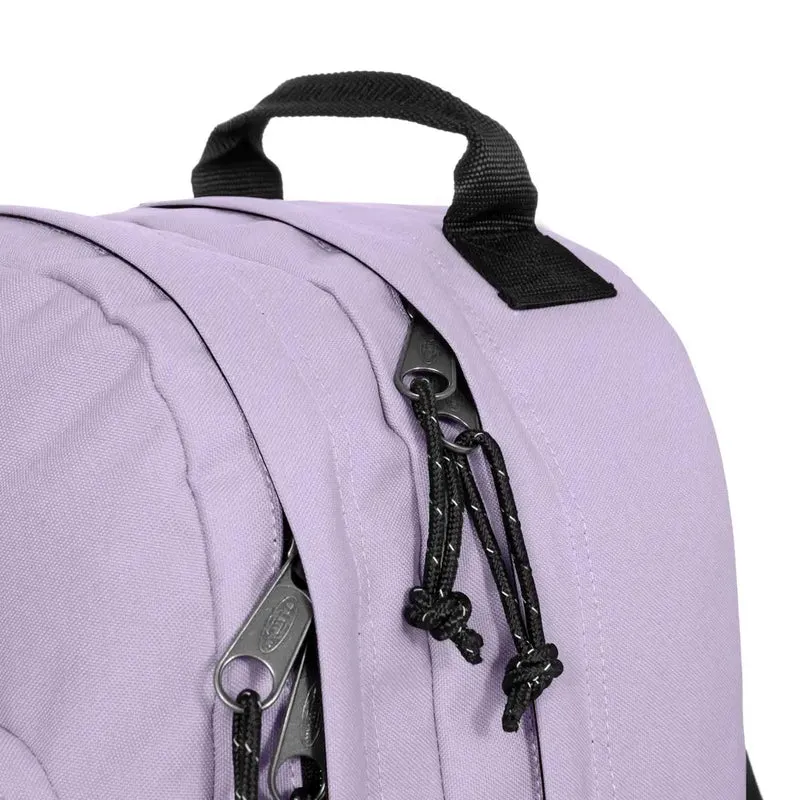 Sac à dos Eastpak Morius