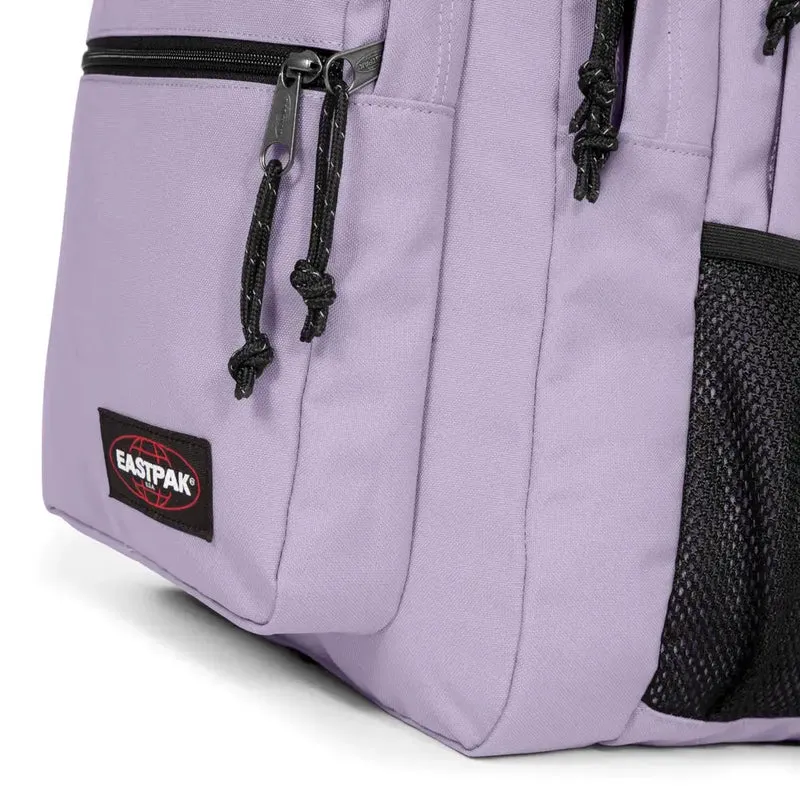 Sac à dos Eastpak Morius