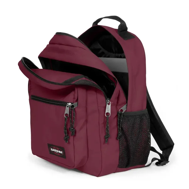 Sac à dos Eastpak Morius
