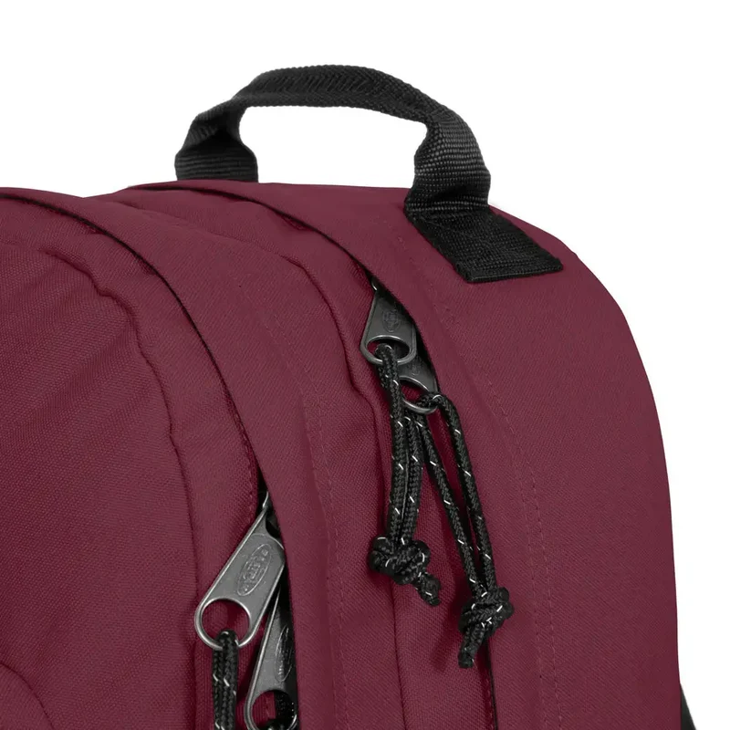 Sac à dos Eastpak Morius