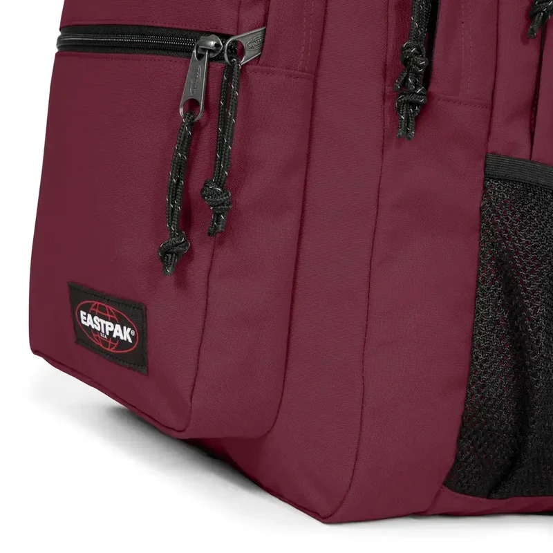 Sac à dos Eastpak Morius